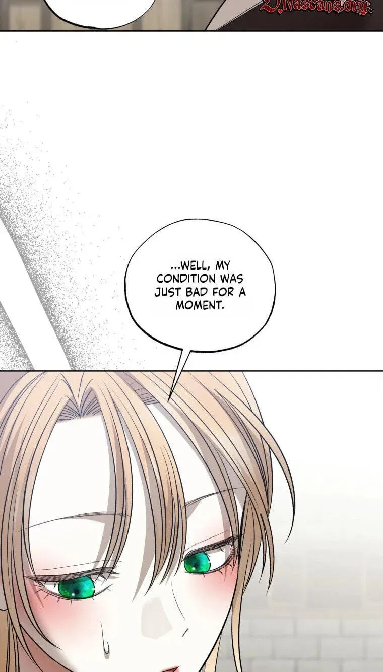 Bitten by the Dog I Abandoned Chapter 118 - Page 49