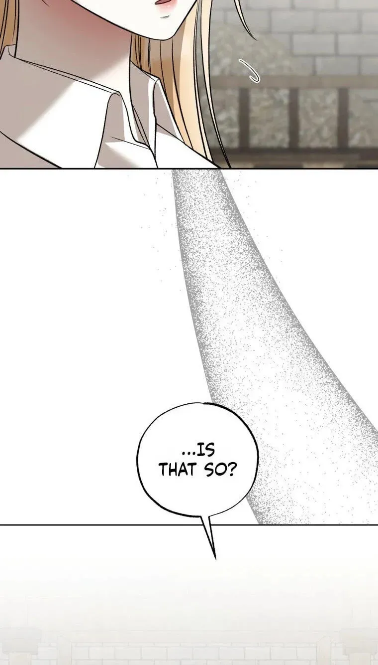 Bitten by the Dog I Abandoned Chapter 118 - Page 50