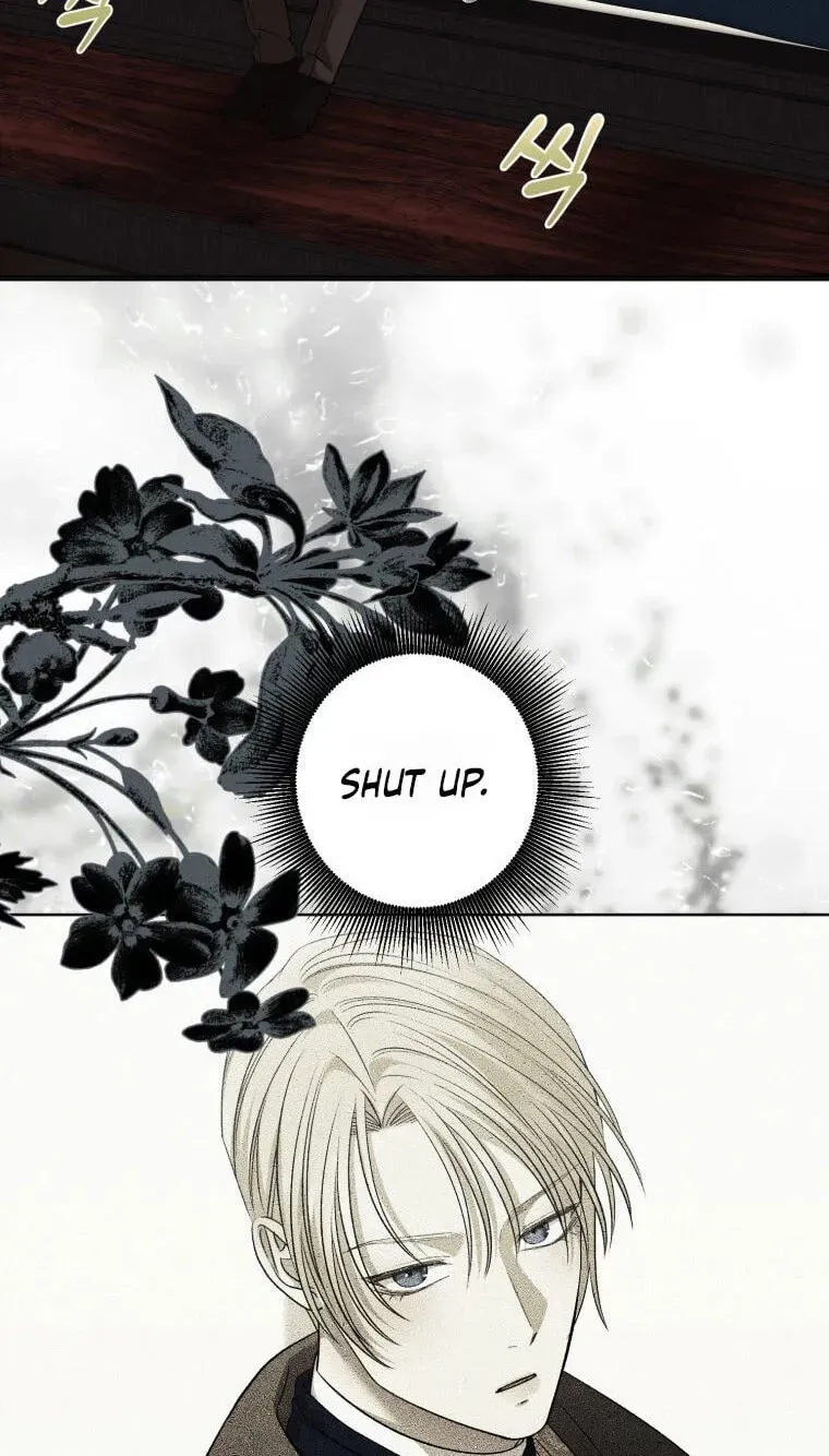 Bitten by the Dog I Abandoned Chapter 119 - Page 26