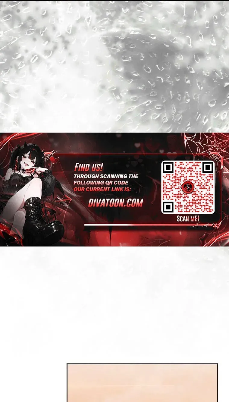 Bitten by the Dog I Abandoned Chapter 119 - Page 47