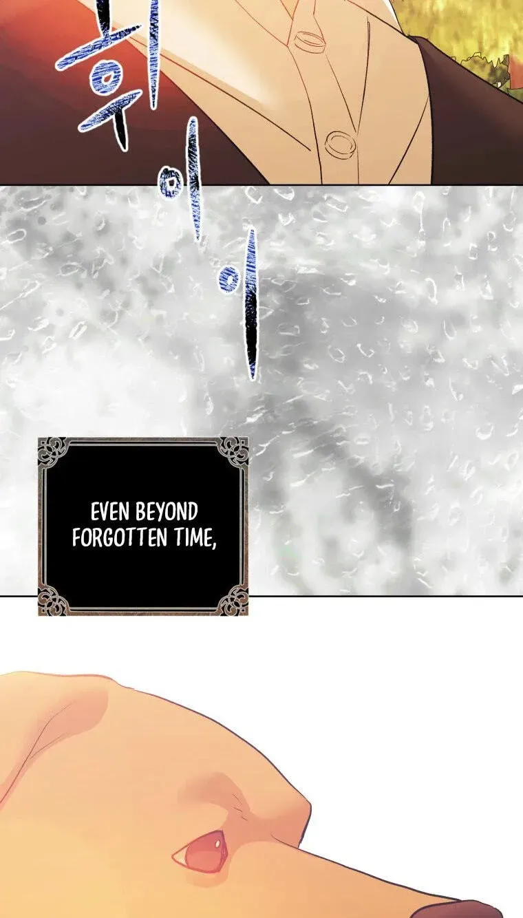 Bitten by the Dog I Abandoned Chapter 119 - Page 58