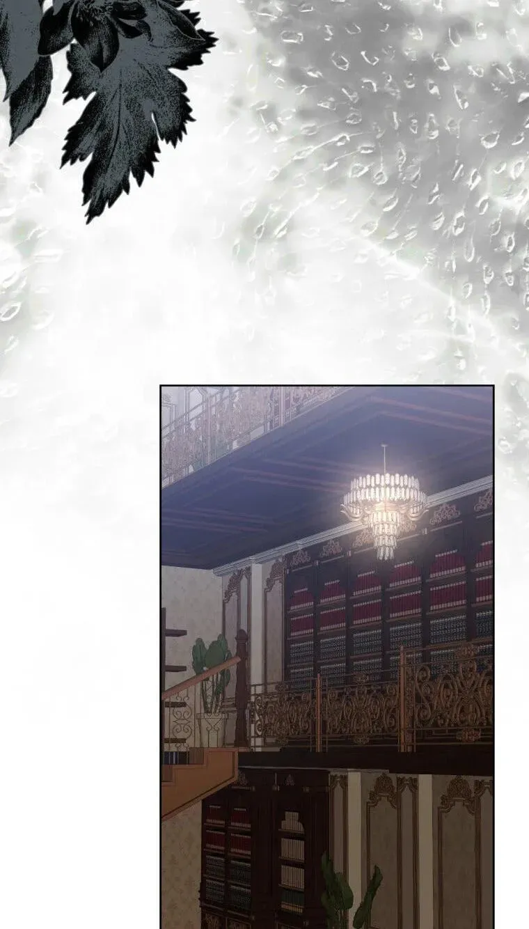 Bitten by the Dog I Abandoned Chapter 119 - Page 62