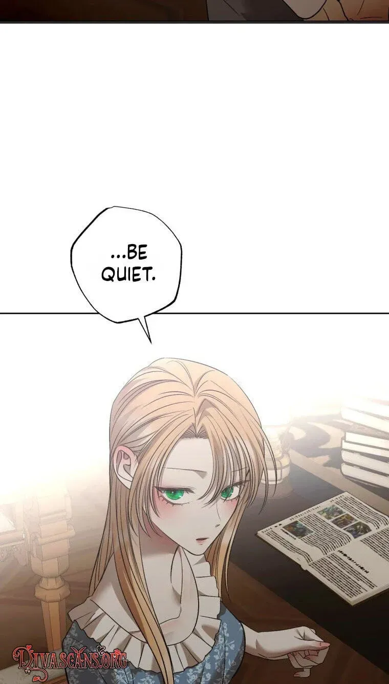 Bitten by the Dog I Abandoned Chapter 119 - Page 67