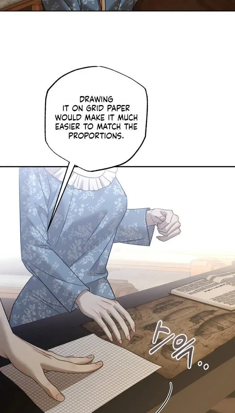 Bitten by the Dog I Abandoned Chapter 119 - Page 68