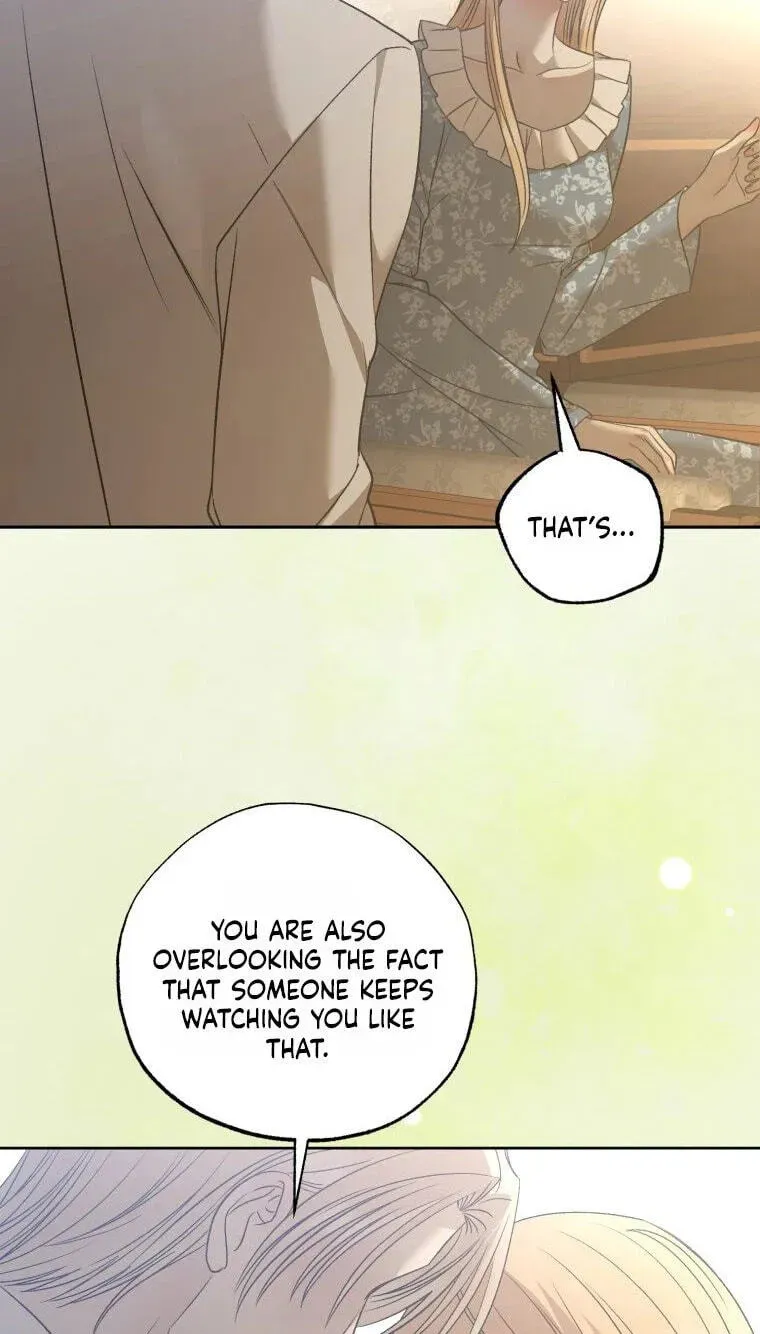 Bitten by the Dog I Abandoned Chapter 119 - Page 94