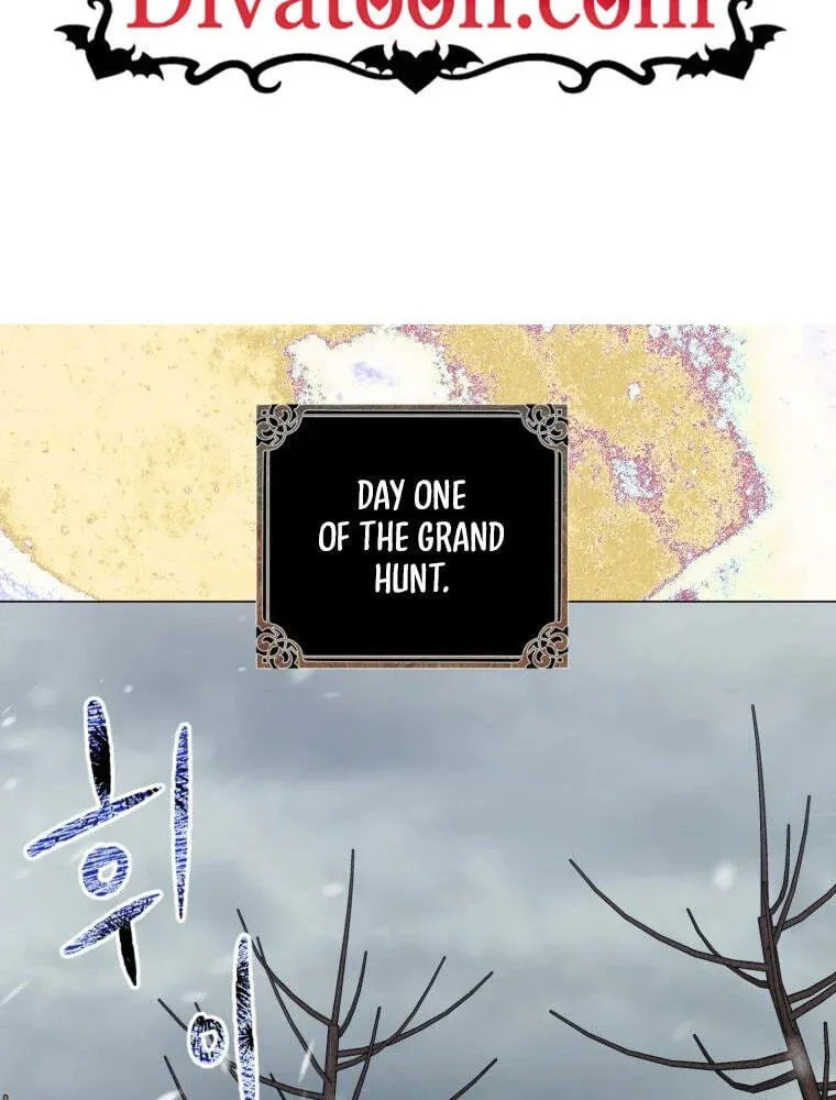 Bitten by the Dog I Abandoned Chapter 122 - Page 2