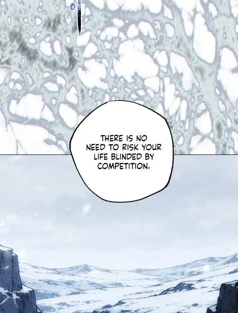 Bitten by the Dog I Abandoned Chapter 122 - Page 22
