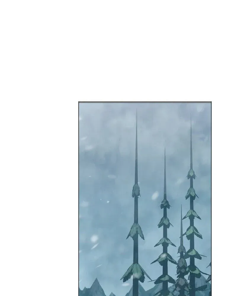 Bitten by the Dog I Abandoned Chapter 122 - Page 25