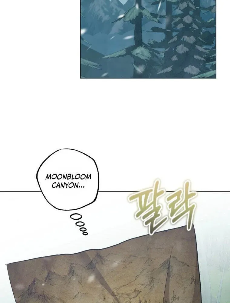 Bitten by the Dog I Abandoned Chapter 122 - Page 26