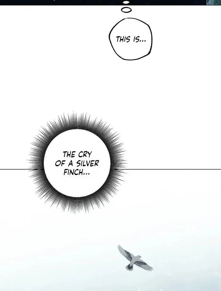 Bitten by the Dog I Abandoned Chapter 122 - Page 29