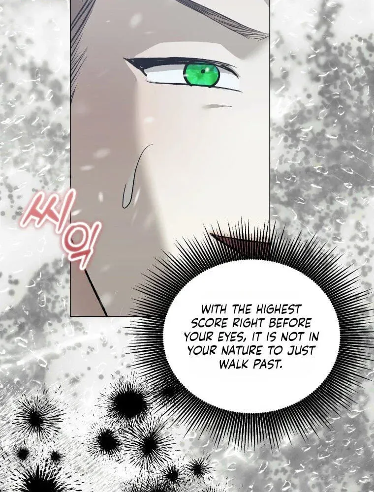 Bitten by the Dog I Abandoned Chapter 122 - Page 31