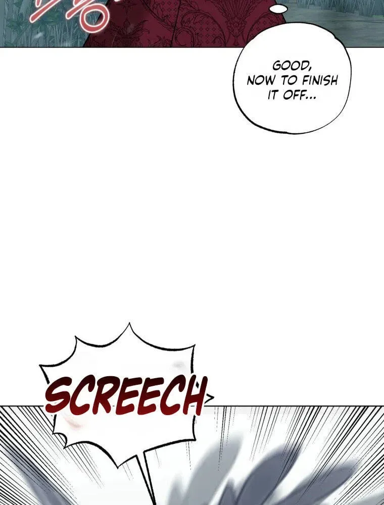 Bitten by the Dog I Abandoned Chapter 122 - Page 40