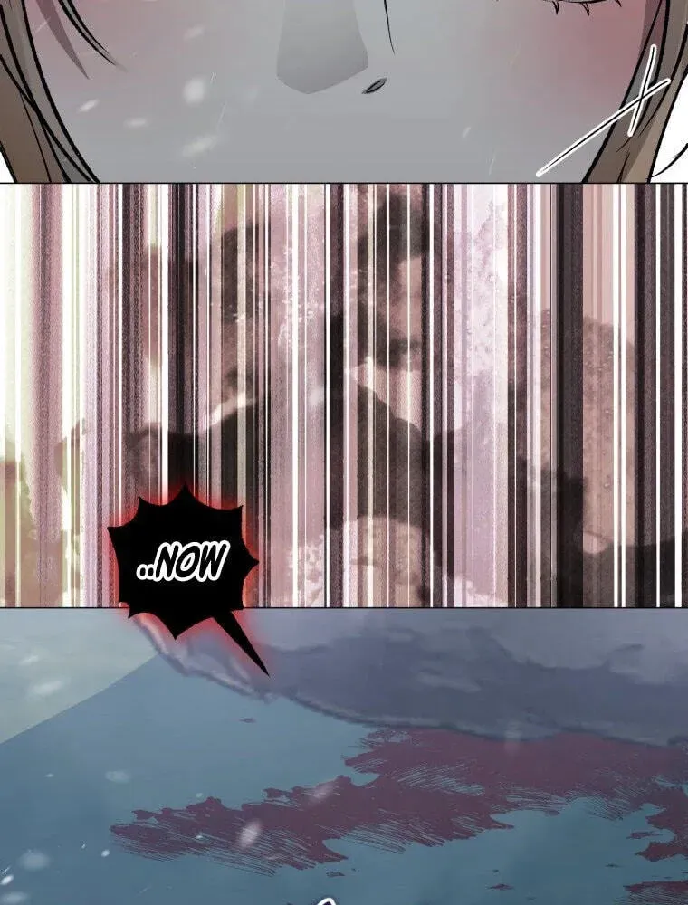 Bitten by the Dog I Abandoned Chapter 122 - Page 43
