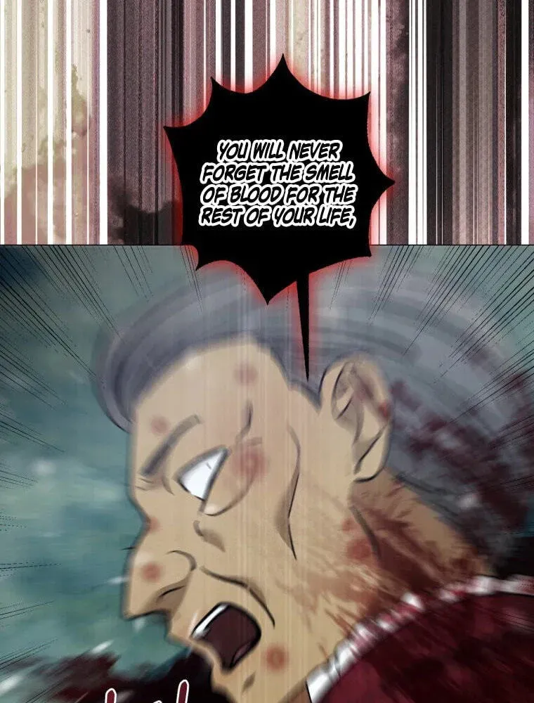 Bitten by the Dog I Abandoned Chapter 122 - Page 48