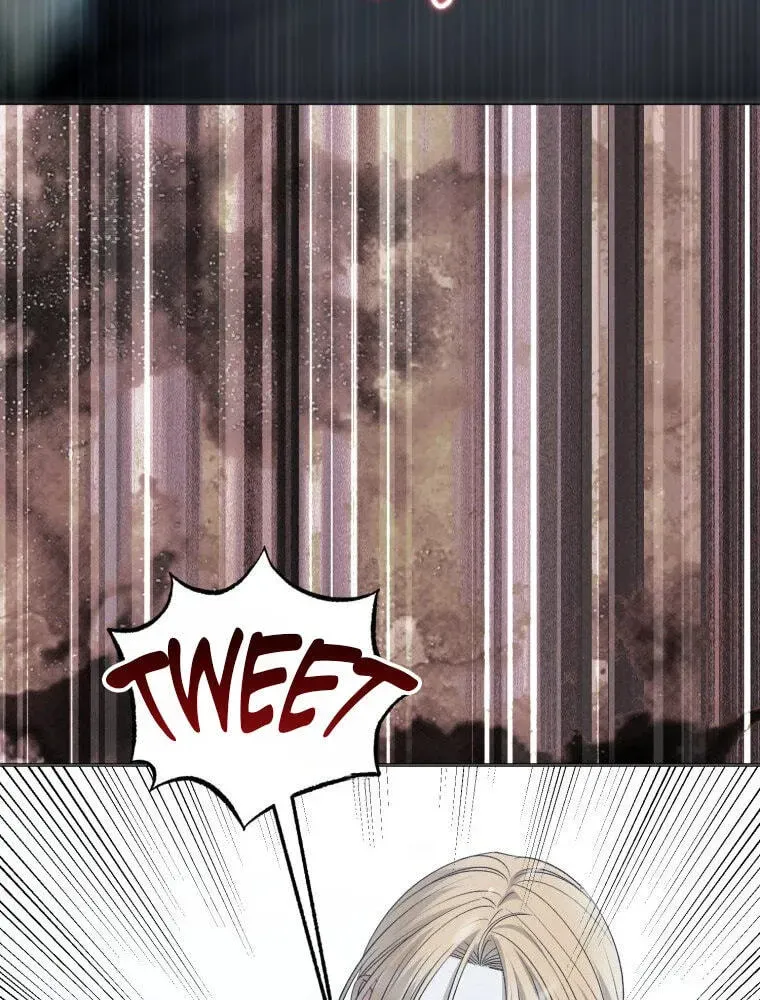 Bitten by the Dog I Abandoned Chapter 122 - Page 52