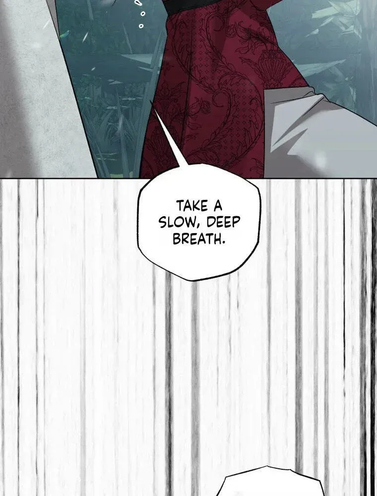 Bitten by the Dog I Abandoned Chapter 122 - Page 60