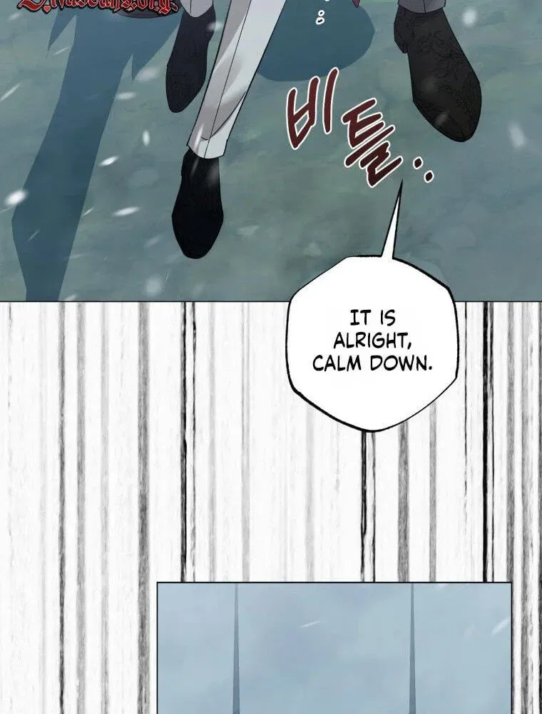 Bitten by the Dog I Abandoned Chapter 122 - Page 63