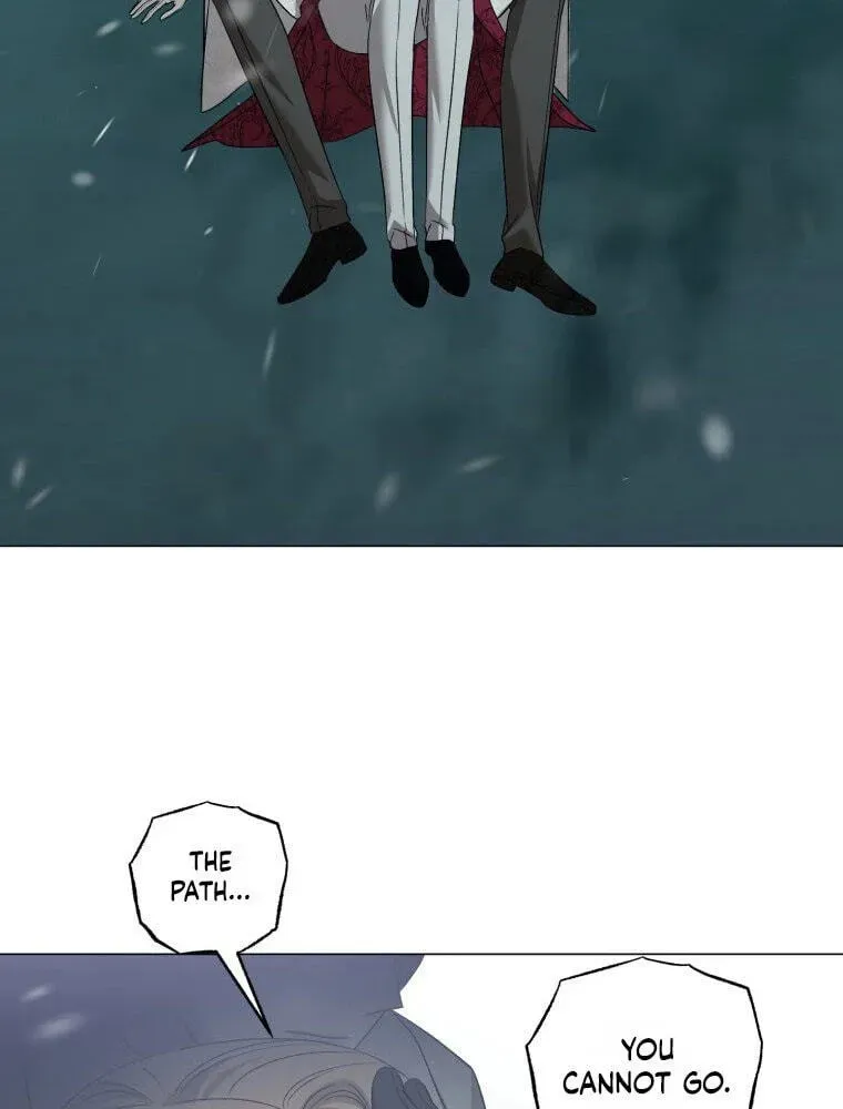 Bitten by the Dog I Abandoned Chapter 122 - Page 66