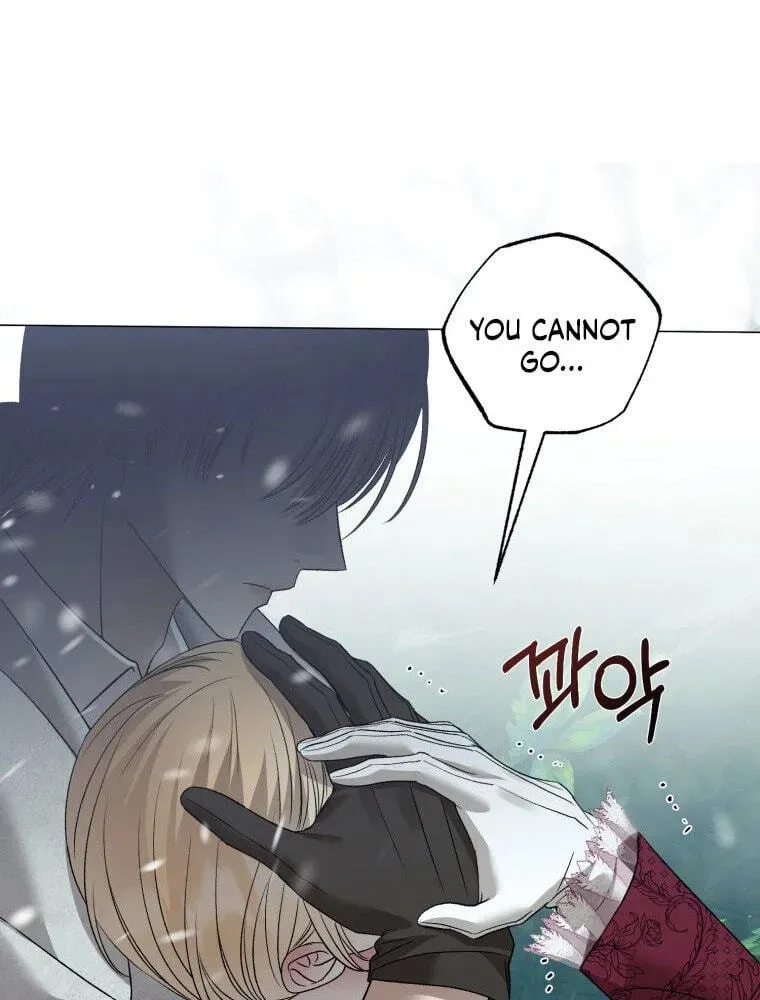 Bitten by the Dog I Abandoned Chapter 122 - Page 68