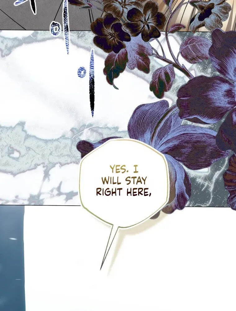 Bitten by the Dog I Abandoned Chapter 122 - Page 71