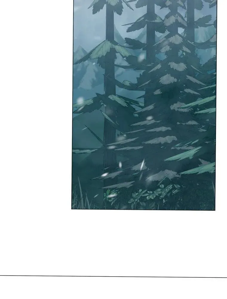 Bitten by the Dog I Abandoned Chapter 122 - Page 74