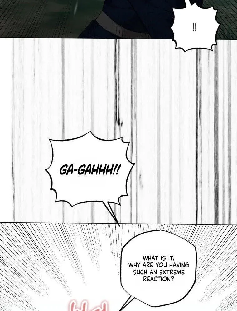 Bitten by the Dog I Abandoned Chapter 122 - Page 77