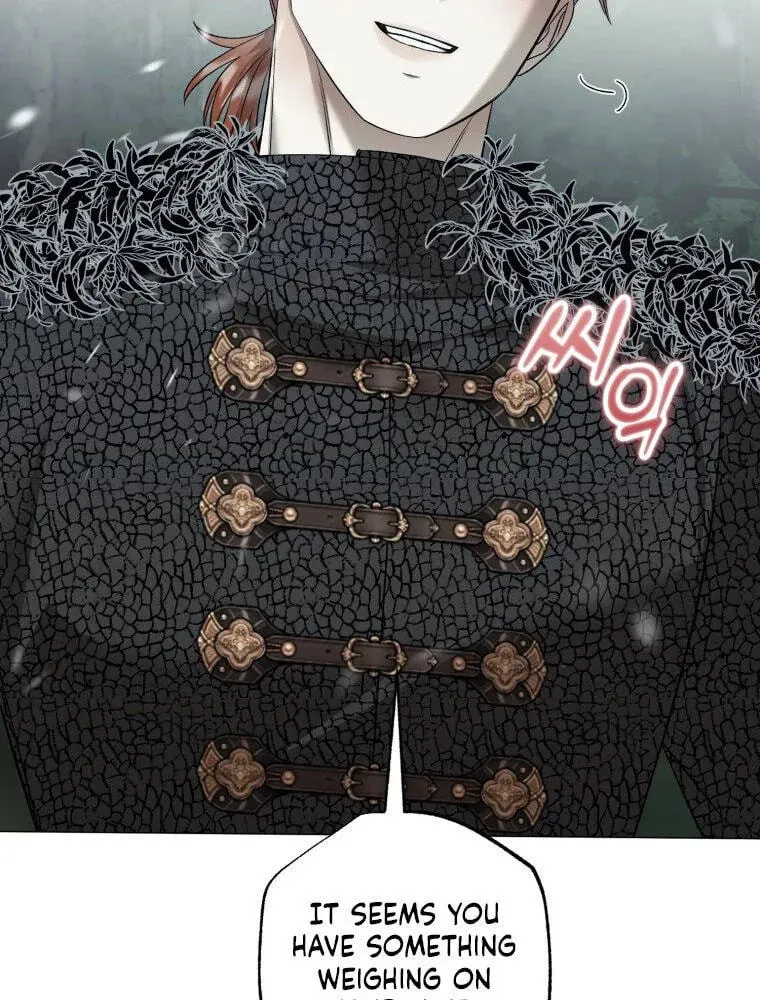 Bitten by the Dog I Abandoned Chapter 122 - Page 80