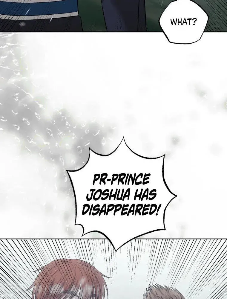 Bitten by the Dog I Abandoned Chapter 122 - Page 86