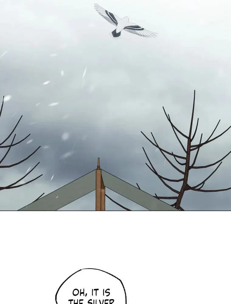 Bitten by the Dog I Abandoned Chapter 122 - Page 90