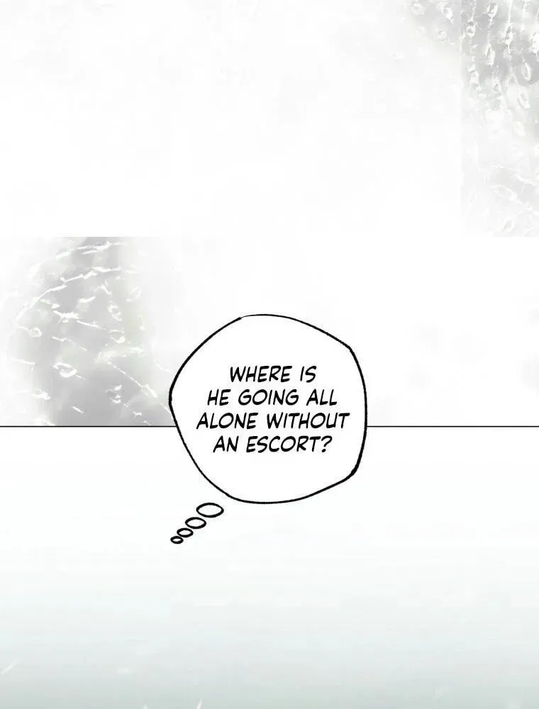 Bitten by the Dog I Abandoned Chapter 122 - Page 94