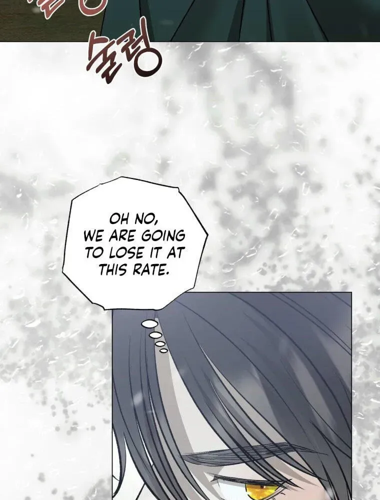 Bitten by the Dog I Abandoned Chapter 122 - Page 97