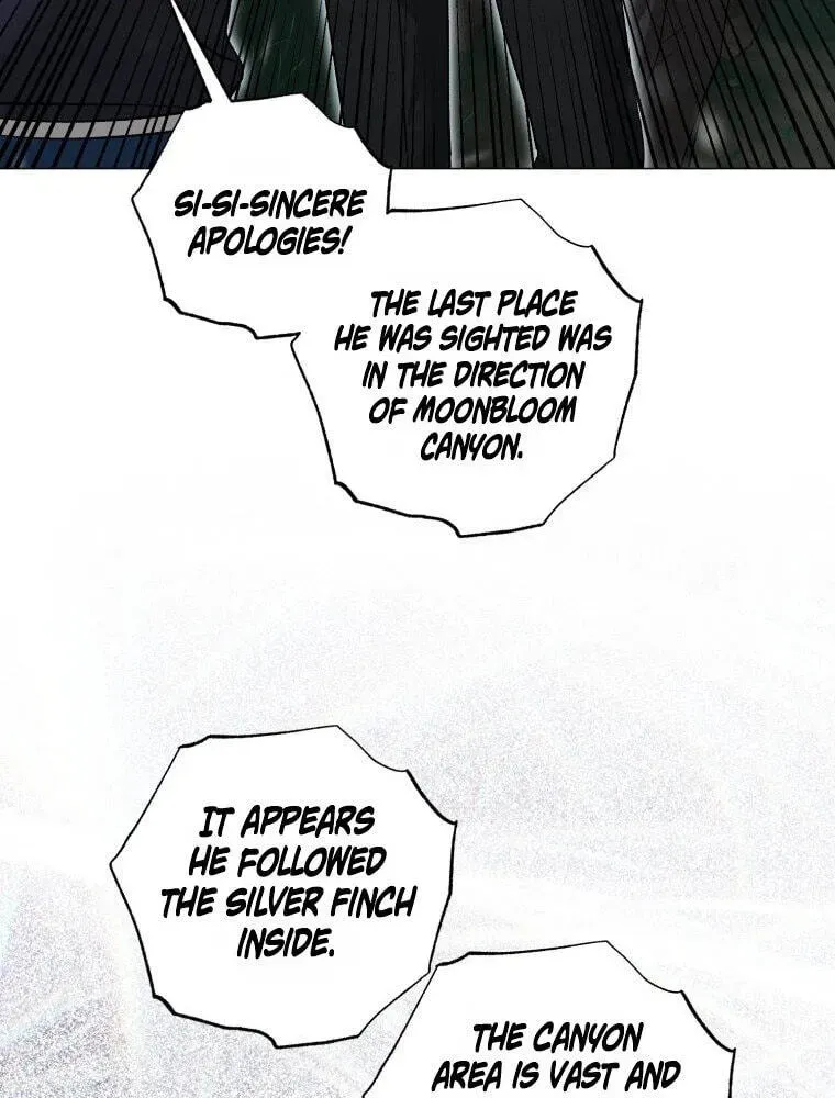 Bitten by the Dog I Abandoned Chapter 122 - Page 103