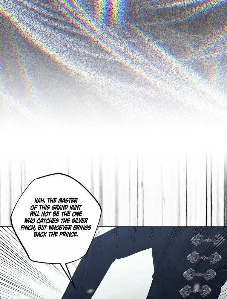 Bitten by the Dog I Abandoned Chapter 122 - Page 107