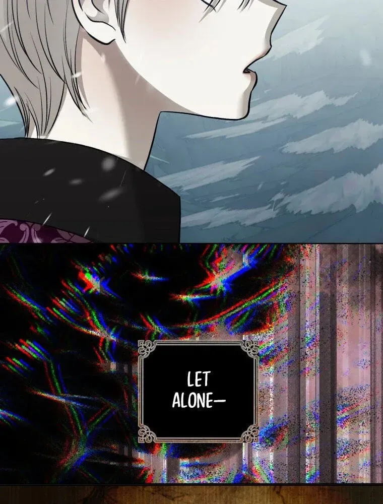 Bitten by the Dog I Abandoned Chapter 122 - Page 115