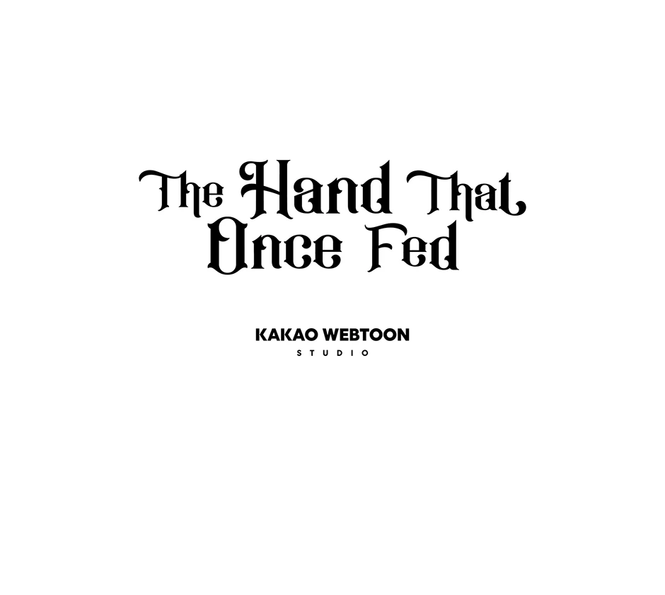 Bitten by the Dog I Abandoned Chapter 73 - Page 112