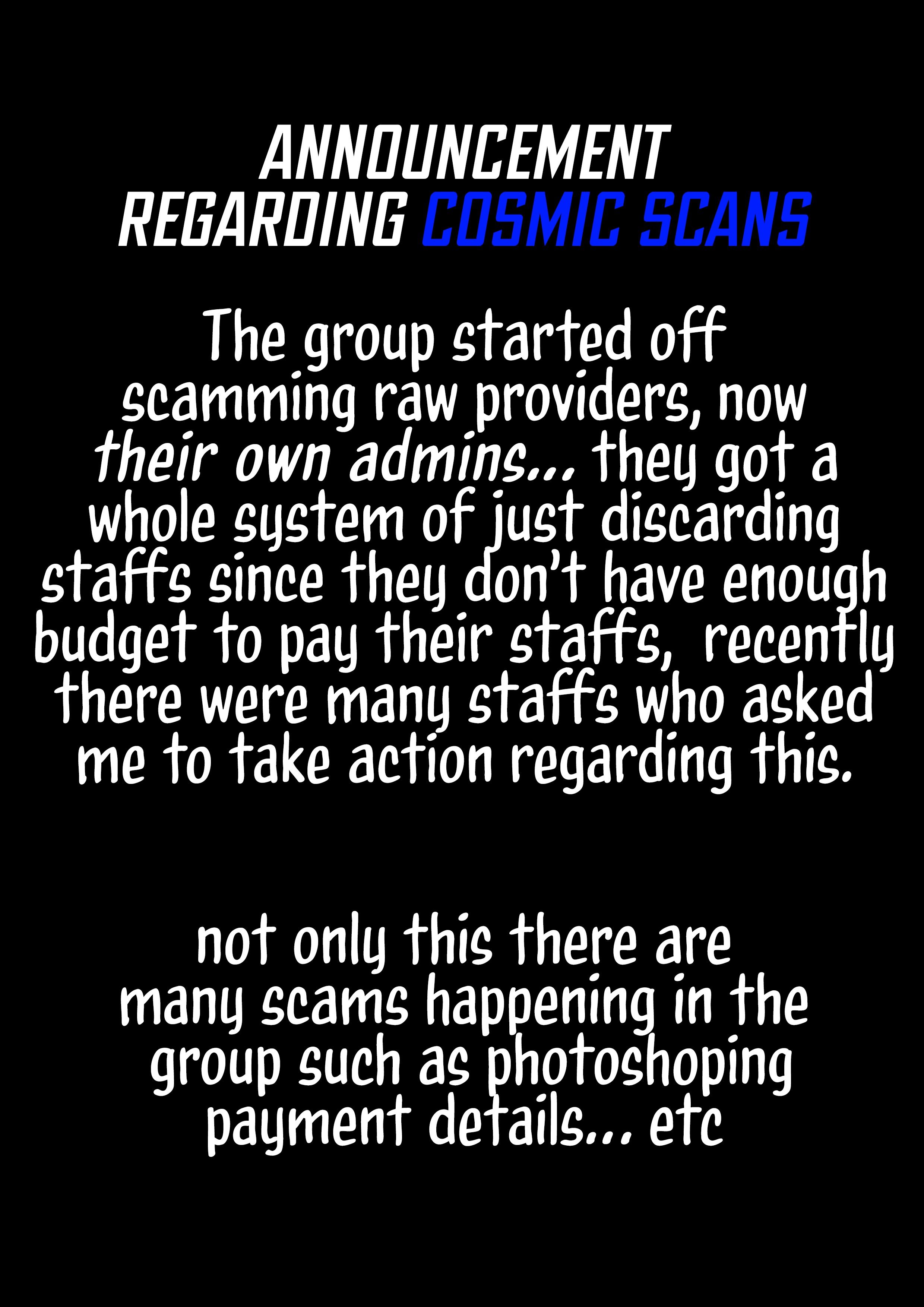 Bizarre restaurant Chapter 27 - Page 10