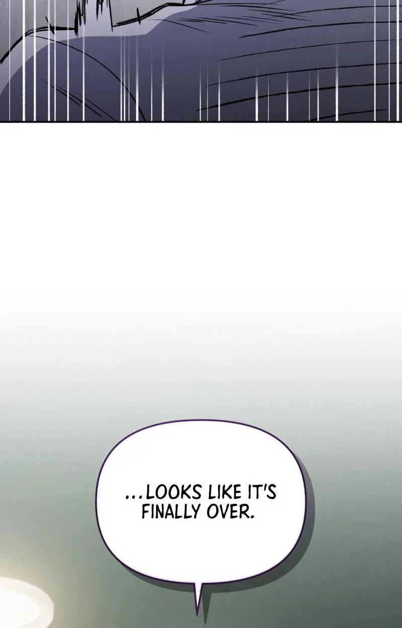 Bizarre restaurant Chapter 87 - Page 68