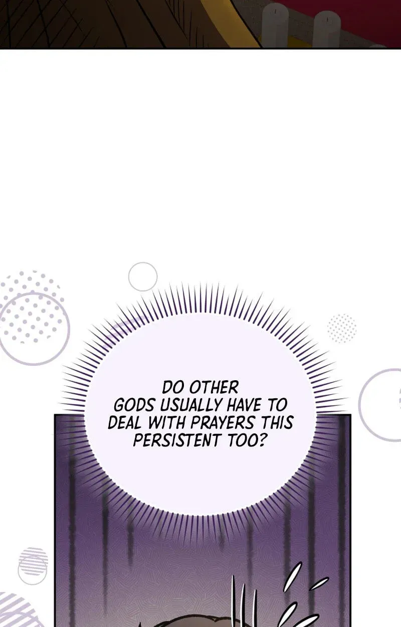 Bizarre restaurant Chapter 87 - Page 72