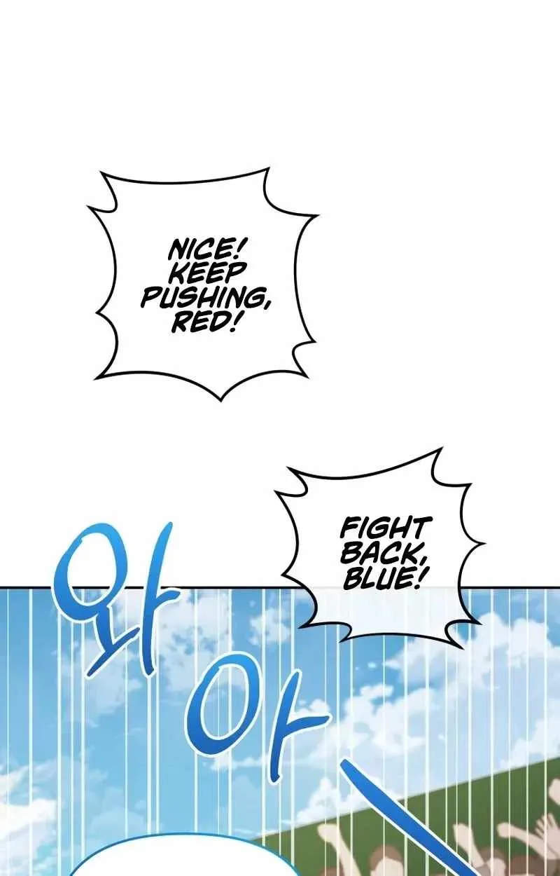 Bizarre restaurant Chapter 93 - Page 39