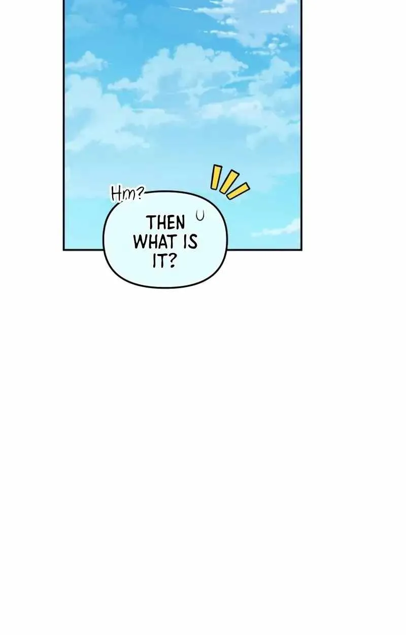 Bizarre restaurant Chapter 93 - Page 46