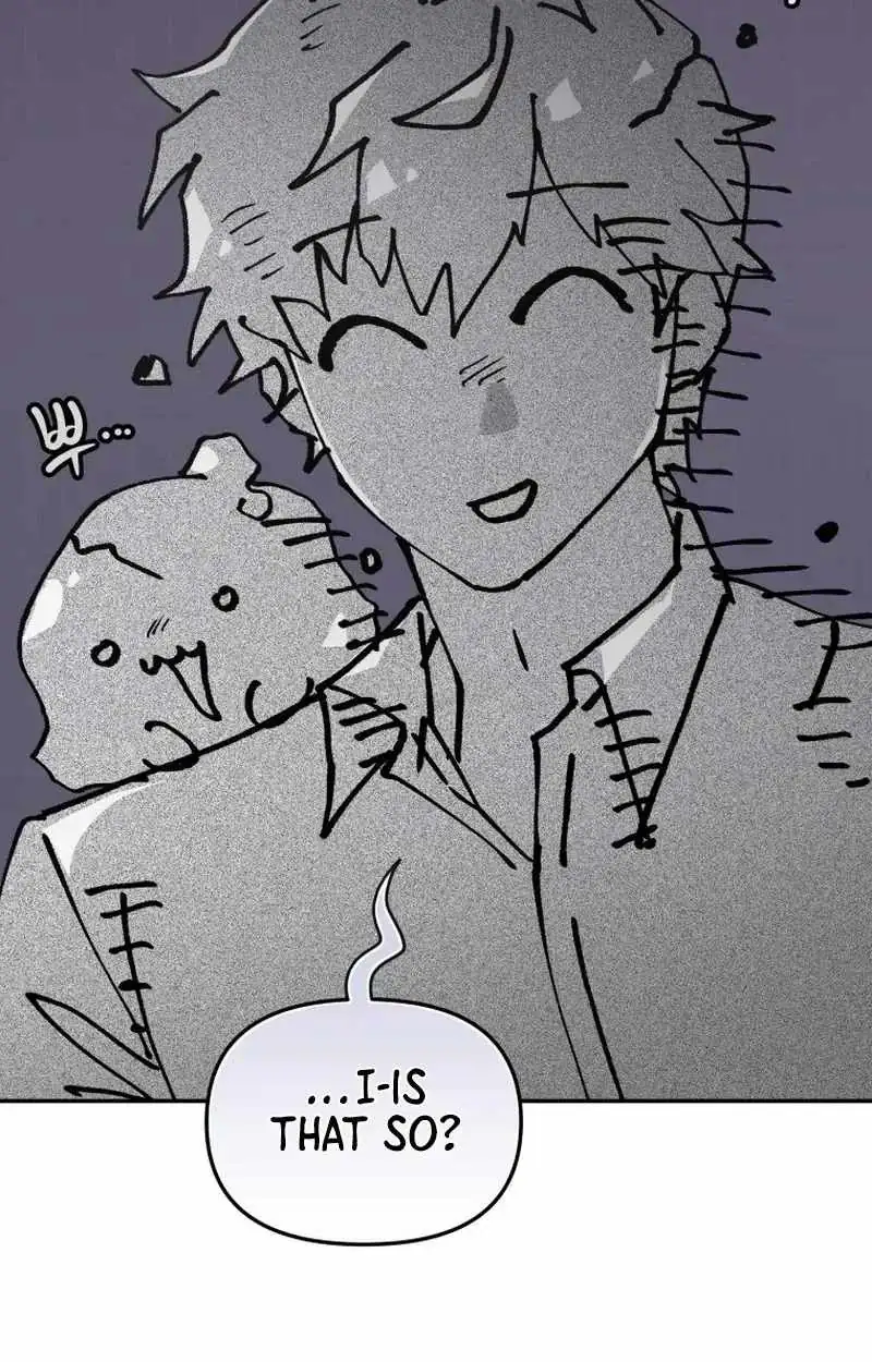 Bizarre restaurant Chapter 93 - Page 48