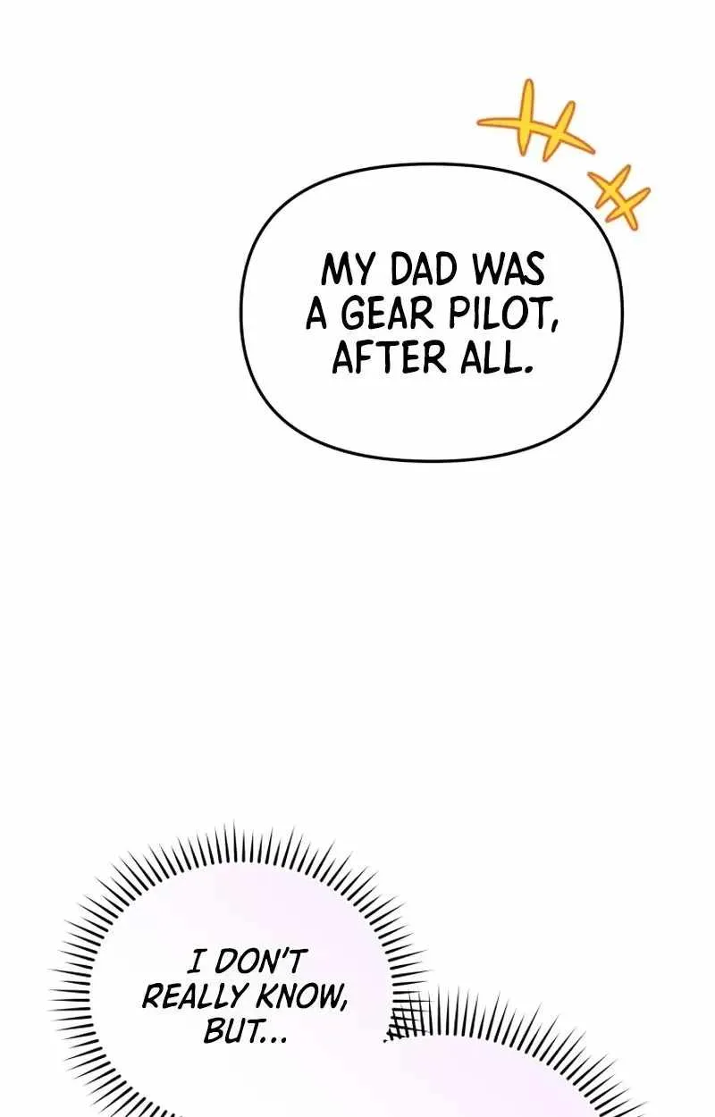 Bizarre restaurant Chapter 93 - Page 52
