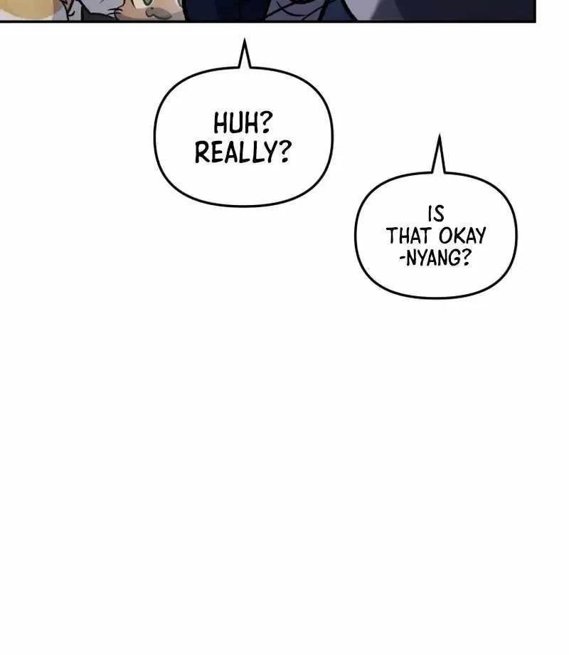 Bizarre restaurant Chapter 93 - Page 56