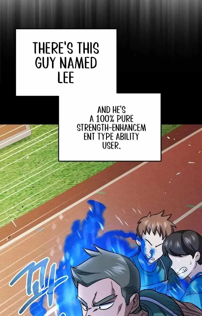 Bizarre restaurant Chapter 93 - Page 90