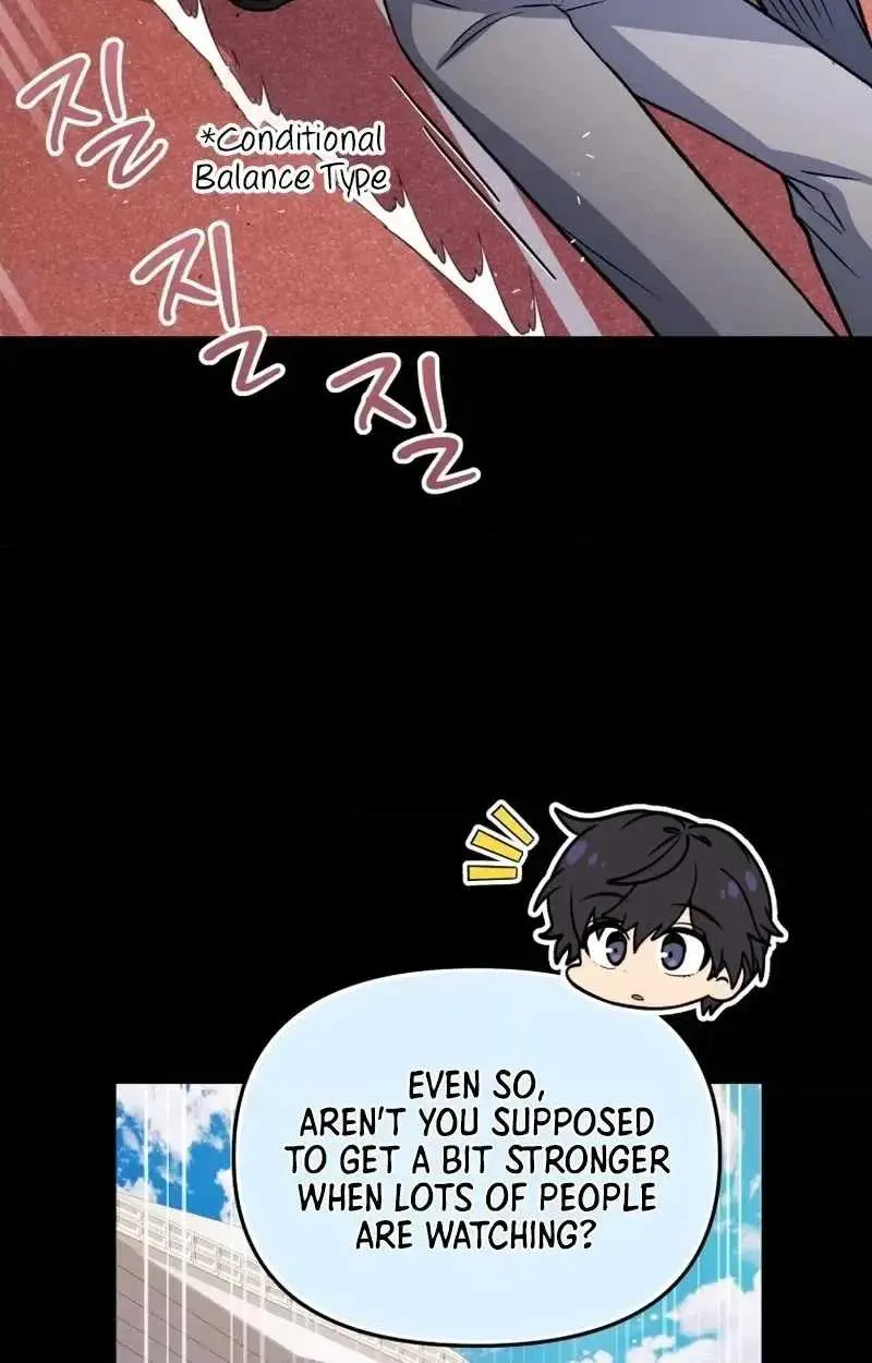 Bizarre restaurant Chapter 93 - Page 93