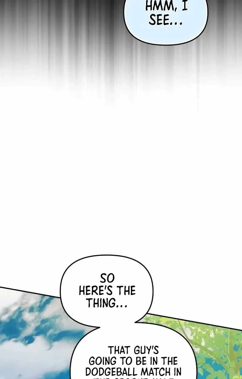 Bizarre restaurant Chapter 93 - Page 95