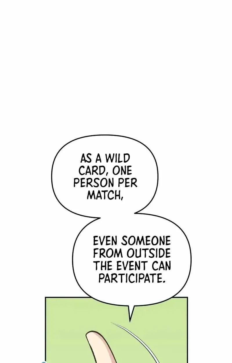 Bizarre restaurant Chapter 93 - Page 97