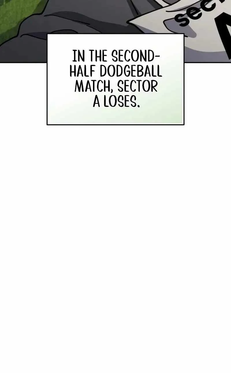 Bizarre restaurant Chapter 93 - Page 119