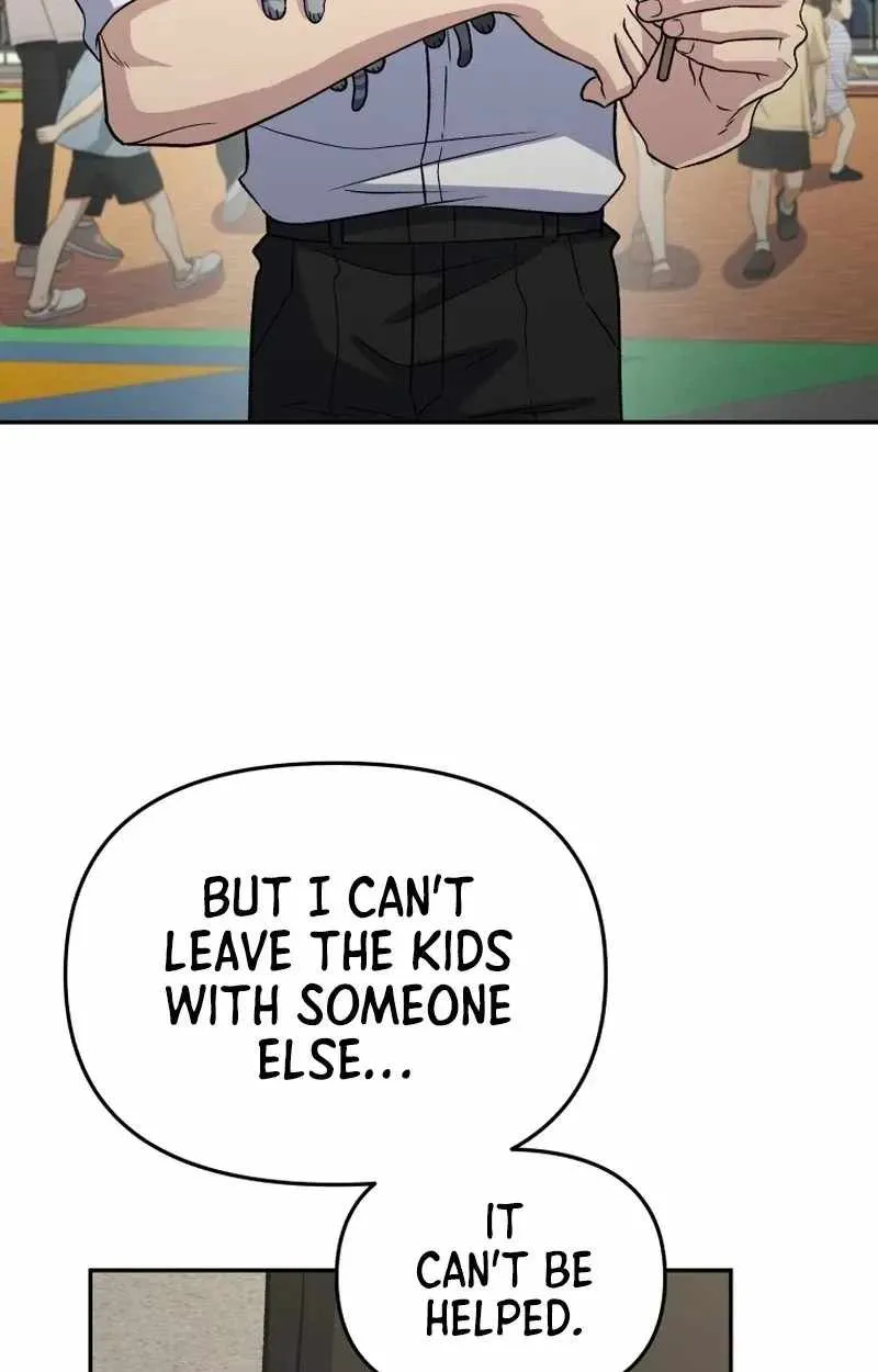 Bizarre restaurant Chapter 93 - Page 124