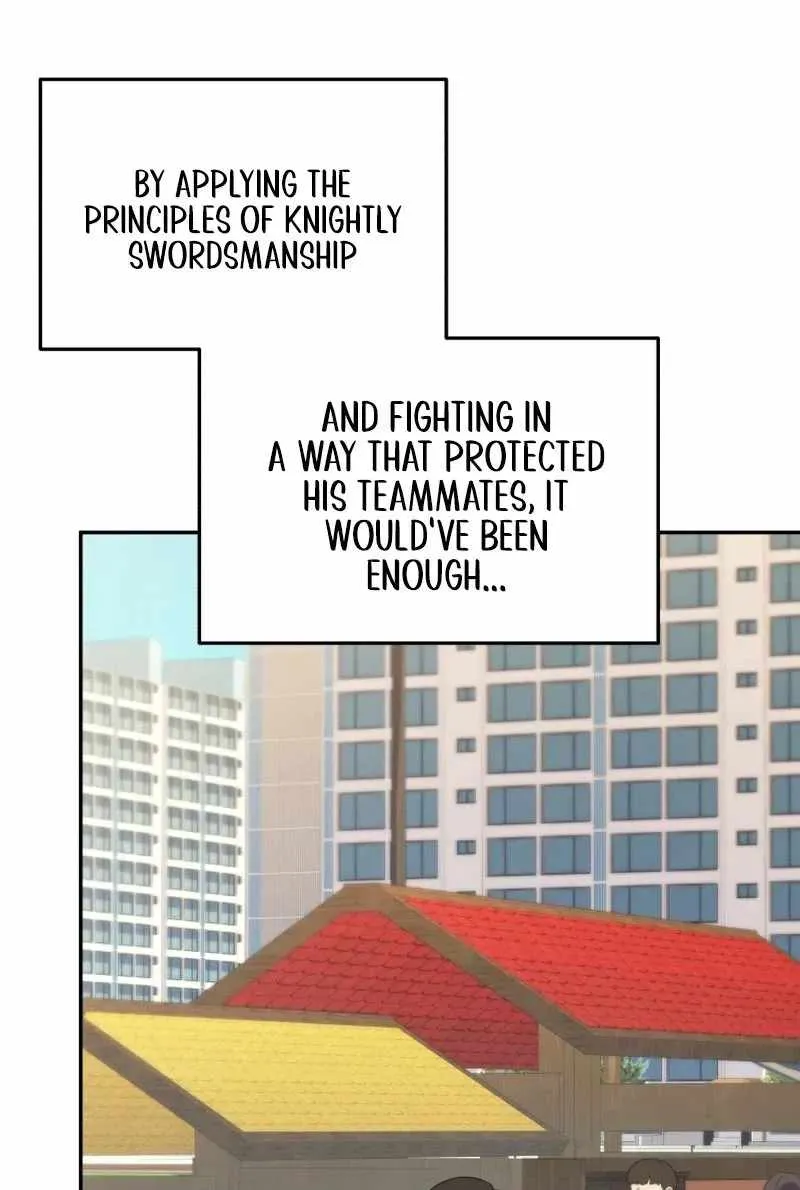 Bizarre restaurant Chapter 93 - Page 128